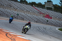 march-2018;motorbikes;no-limits;peter-wileman-photography;portugal;trackday-digital-images;valencia